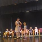 phoca_thumb_m_pasovn zajci 44 Fotogalerie